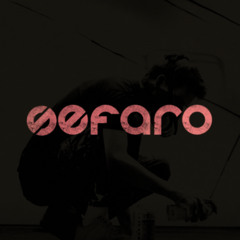 Linkin Park - Faint (Sefaro Drum & Bass Remix)