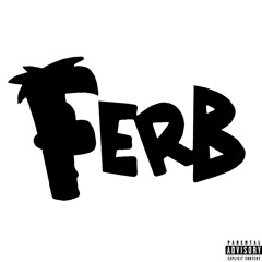 s8ghost + prod mqxx - FERB (Hosted By MOBBMIND EXCLUSIVES)