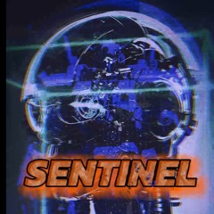 SENTINEL - (Out Now)