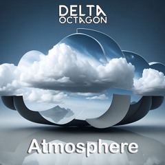 Atmosphere