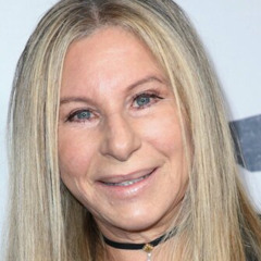 Promises B.Streisand (Peter's Mix)