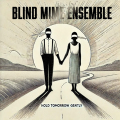 Hold Tomorrow Gently