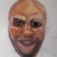 Joe Rogan