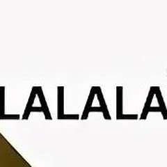 LALALALA Keembers version