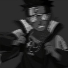 LowG Đơn giản remix