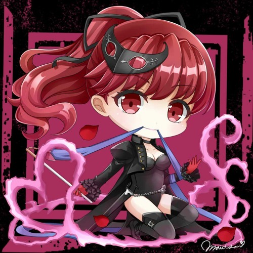 Stream 阿肆 热爱105 C的你 Super Idol的笑容都没你的甜 动态歌词lyrics By Pink Spoops Listen Online For Free On Soundcloud