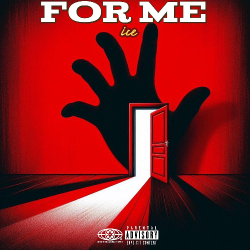 Stream For Me by ice | Listen online for free on SoundCloud