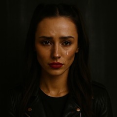 Je ne te lâcherai jamais- Ich lass dich nie wieder los