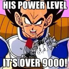 WHO IS HE?!(prod.Zoowe)