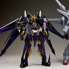 Vnubix - No Case Today / Ear Fungus [Prod. Wendigo & Solsa]