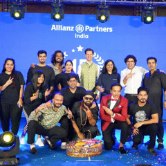 Corporate Team Outings in Rishikesh