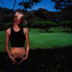 ? (vilencia+true)