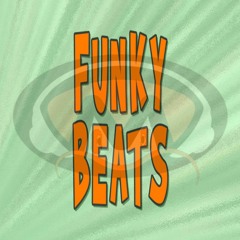Funkytime Mix