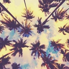 Everything will be okay in the end. If it's not okay, it's not the end.