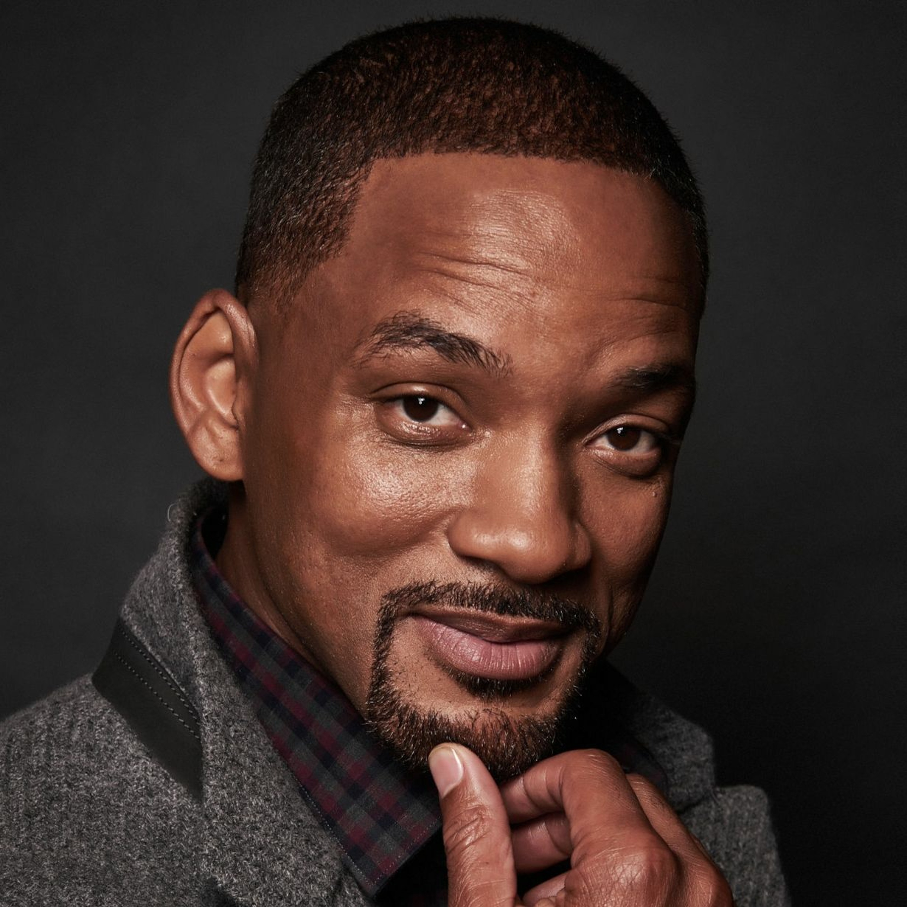 Уилл смит 2013. Уилл смит фото. Пит уилл смит. Уилл смит фото. Пит уилл смит.