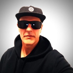 Groove Salvation - Never Stop (Original Mix)