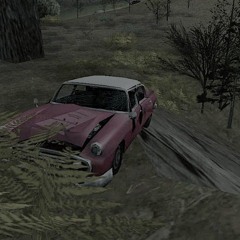 bleood -  boogeyman snippet prod deshun redux