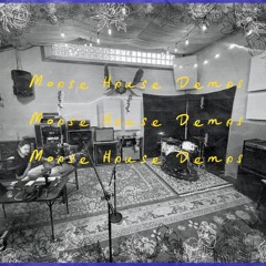 Dive Deep(live Demo)