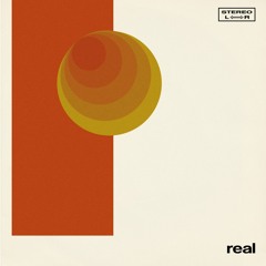 Real - Raquel Martins