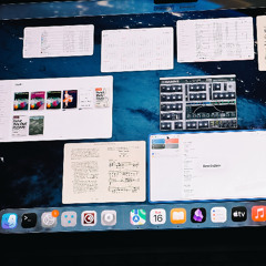 zonedout - crystal drive (prod. phntmzn bR slaymor)