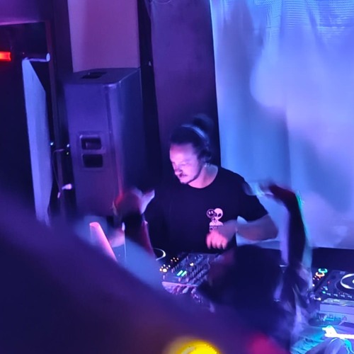 LIVE @ INTIMAT LDW 2024