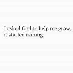 Rain SWV - Cover Remix