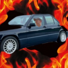 GxPowerXBreaksxTrance