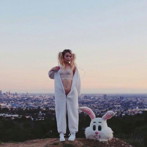 Mars Argo- Runaway Runaway (slowed)