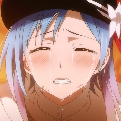 the bridge collapsed like your dreams