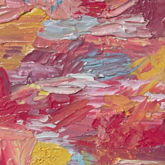 Season Palette