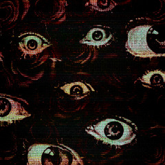 DEAD HIPPIE - WONDER WHAT A ROACH THINK (UNOWN REMIX)