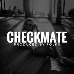 Checkmate [92 BPM] ★ Gzuz & 187 Strassenbande | Type Beat