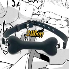 211Boyy - BDSM 211