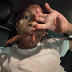 Blow up