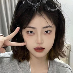 HÃY ĐỂ TÌNH YÊU TRỞ LẠI x TÚY HỒNG NHAN