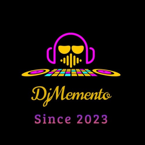 108bpm Up to 127bpm