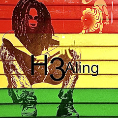 Healing vol3