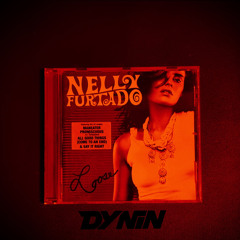 All Good Things Dynin Remix