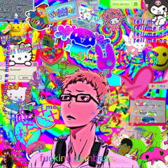 hunnit dreams (prod.mushroom24)