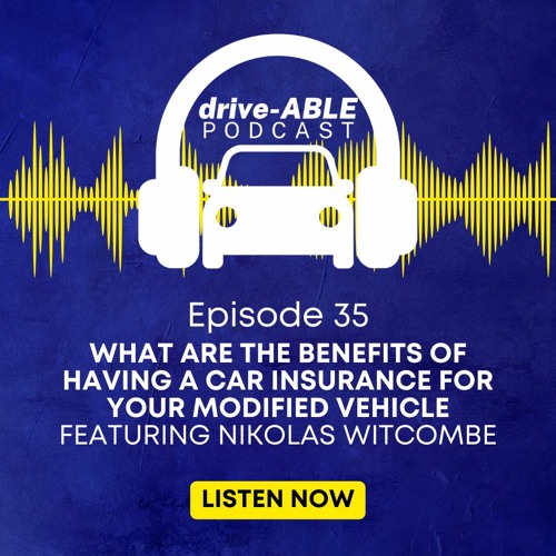 400 Modified Car Insurance Online  Best Free