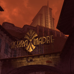 phompy - thirty6ix (REID remix) [FREE]