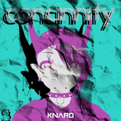 KNARD - Step Up