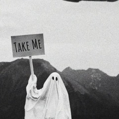 Imperfect Human | Live Home Set | (Session No.7) | [Live] @ Madrid