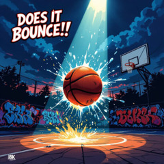 Does It BouncE_