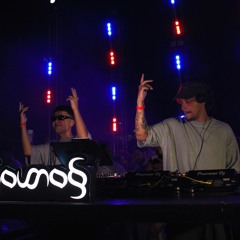 Mixes