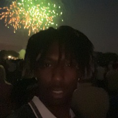 chiefskiss