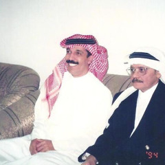 ربي ما خلقني اتبع المقفين