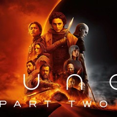 GUARDA,! ~ Dune - Parte due (2024} Film intero Streaming ITA
