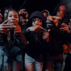 Pop Kreep x Jodot Kreep - On Hotz