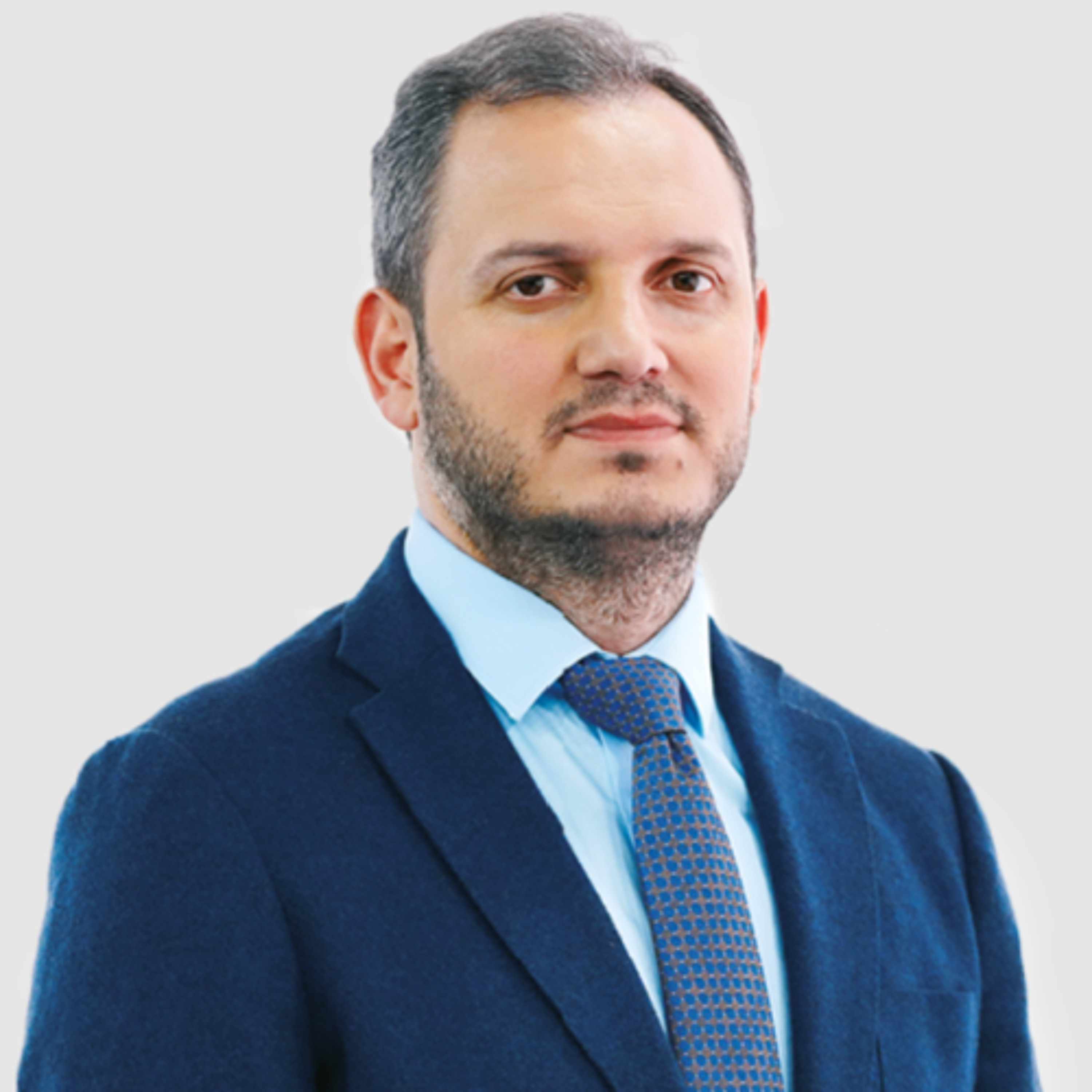 Yeni Şafak Yazarlar